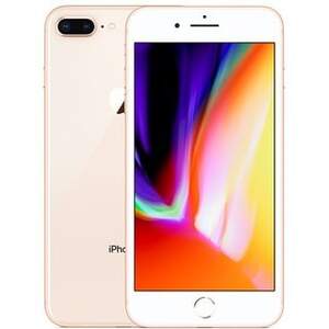 Смартфон Apple iPhone 8 Plus 64GB