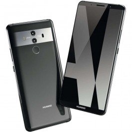 HUAWEI MATE 10 PRO 6/128GB
